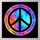 Recherche de multicolore posters Cool