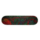 Search for zombie skateboards Undead