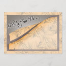 Search for please join us invitations Celebration