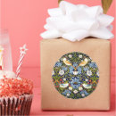 Search for strawberries stickers Vintage