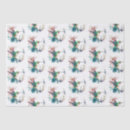 Search for hummingbird tissue paper Colourful