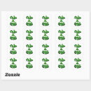 Search for inhale stickers Breathe