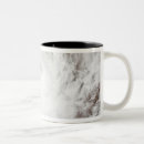 Search for laurence mugs Landfall