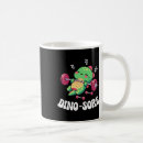 Search for weight mugs Dinosaur