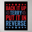 Search for reversing posters America
