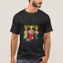 Recherche de poulpe drôle tshirts Affreux