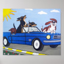 Search for weiners posters Wiener
