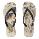Search for wildflower shoes Vintage