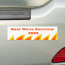 Search for heating bumper stickers Climate