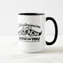 Recherche de libertaire tasses Humour