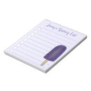 Recherche de grocery list blocsnotes Checklist