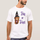 Search for halloween lover tshirts Animals