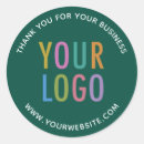 Search for professional business labels Your logo here