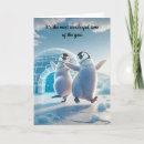 Search for dance christmas cards Birds