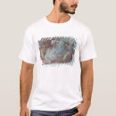 Search for sistine tshirts Buonarroti