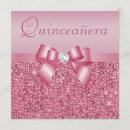 Recherche de bling quinceanera invitations Pour enfants