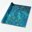 Recherche de beaux arts papier cadeau Violet