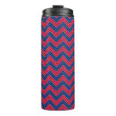 Search for 4th of july travel mugs White