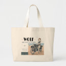 Search for motorcycle bags Riding