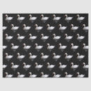 Search for swan tissue paper White