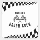 Search for stags stickers Groomsman
