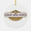Search for dune ornaments Travel
