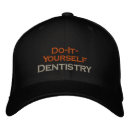 Recherche de dentist gifts Pour lui