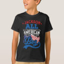 Recherche de american patriot tshirts Étoiles et rayures