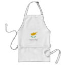 Search for cyprus aprons Flag