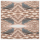 Search for pigeon fabric Nature