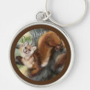 Search for old growth forest accessories Nature