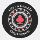 Search for say no to gambling stickers Casino