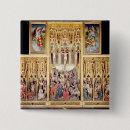 Search for the middle ages buttons 15th
