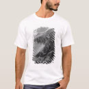 Recherche de fall hommes tshirts Usa