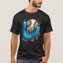 Recherche de sprinkle tshirts Glace