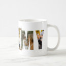 Search for day drinking from a mugs Family photo