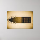 Search for islam art Hajj