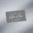 Search for are better business cards Cute
