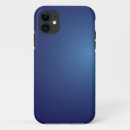 Search for fashion stylist iphone cases Chic