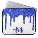 Search for azure electronics Glitter