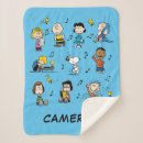 Search for snoopy birthday decor Cute