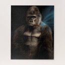 Search for cigar puzzles Smoking