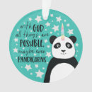 Recherche de christian christmas decor Pour elle