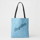 Recherche de natation sacs Piscine