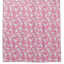 Search for anime shower curtains Character