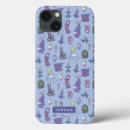 Search for alice in wonderland ipad cases Pattern