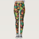 Recherche de disney leggings Jim henson