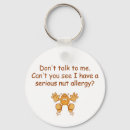 Search for funny peanut keychains Cartoon