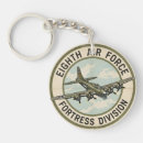 Search for air force keychains Aircraft