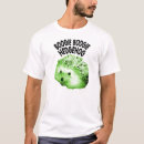 Recherche de hérisson drôle tshirts Humour
